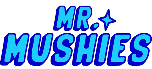 MR MUSHIES OFFICIAL