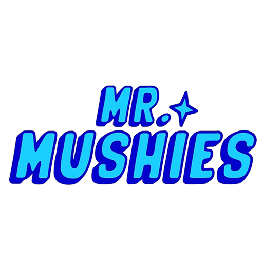 MR MUSHIES OFFICIAL