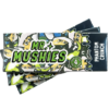Mr Mushies