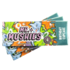 mr mushies