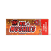 Mr Mushies